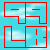 :icon99lb: