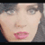 :icon99mcrs: