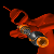 :icon99necron: