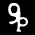 :icon99productions: