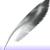 :icon99quills: