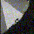 :icon99redballons: