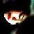 :icon99redloveballoons: