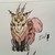 :icon99sechmet: