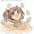 :icon99shewolf: