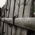 :icon99skullsonthewall: