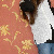 :icon99smokersbirds: