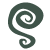 :icon99straws: