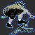 :icon99taiils: