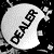 :icon99things: