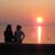 :icon99thoughts: