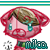 :icon99times: