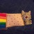 :icon99ty00: