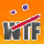 :icon99wolfie99: