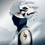 :icon99xua: