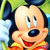 :icon99YuMo: