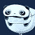 :icon9--gui-kun--9: