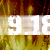 :icon9-18: