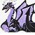 :icon9-2-m-a-n: