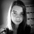 :icon9-amber-6: