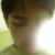 9-CrIsTiAn-9 :icon9-cristian-9: