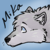 :icon9-days: