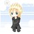 :icon9-demyx-ix: