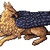 :icon9-finn-6: