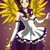 :icon9-foxgrl15: