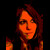 :icon9-lee-13: