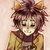 :icon9-lives-to-live: