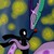 :icon9-spark-9: