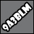 :icon9a3blm: