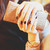 :icon9a6wanchnko: