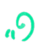 :icon9ada: