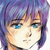 :icon9adar: