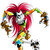 :icon9akito6: