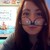 :icon9altair6: