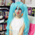 :icon9anasofisakura9: