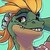 :icon9andrew5: