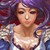 :icon9angel9:
