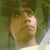 :icon9ant: