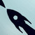 :icon9anti-you6: