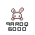 :icon9aroq6000:
