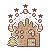 :icon9avenue: