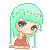 :icon9avenue: