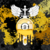 :icon9b8ll: