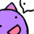 :icon9BaKa-NEKO9: