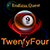 :icon9ball9: