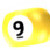 :icon9ballisthestrongest: